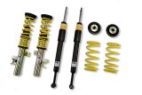 ST Suspensions Coilover Kits 13275018 Kit, ST, Front/Rear, Twin Tube, Mazda, Kit thumbnail 3