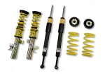 ST Suspensions Coilover Kits 13275018 Kit, ST, Front/Rear, Twin Tube, Mazda, Kit thumbnail 4