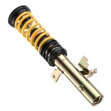 ST Suspensions Coilover Kits 13275018 Kit, ST, Front/Rear, Twin Tube, Mazda, Kit thumbnail 7