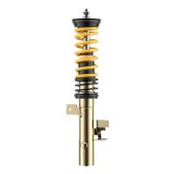 ST Suspensions Coilover Kits 13275018 Kit, ST, Front/Rear, Twin Tube, Mazda, Kit thumbnail 8