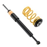 ST Suspensions Coilover Kits 13275018 Kit, ST, Front/Rear, Twin Tube, Mazda, Kit thumbnail 9