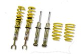 ST Suspensions Coilover Kits 13280017 Kit, ST, Front/Rear, Twin Tube, Volkswagen, Kit thumbnail 2