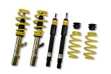 ST Suspensions Coilover Kits 13280087 Kit, ST, Front/Rear, Twin Tube, Volkswagen, Kit thumbnail 3