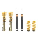 ST Suspensions XA Coilover Kits 18266008 Kit; Hyundai Elantra GT (Type PD)18+ thumbnail 2