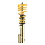 ST Suspensions XA Coilover Kits 18266008 Kit; Hyundai Elantra GT (Type PD)18+ thumbnail 4