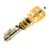 ST Suspensions XA Coilover Kits 18266008 Kit; Hyundai Elantra GT (Type PD)18+ thumbnail 6