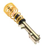 ST Suspensions XA Coilover Kits 18266008 Kit; Hyundai Elantra GT (Type PD)18+ thumbnail 7