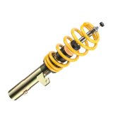 ST Suspensions XA Coilover Kits 182800BB Height, Rebound Adjustable Kit; VW Tiguan (MQB) thumbnail 5