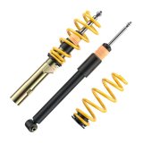 ST Suspensions XA Coilover Kits 182800CE Kit; VW Tiguan (MQB) 2WD thumbnail 5