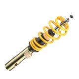 ST Suspensions XA Coilover Kits 182800CE Kit; VW Tiguan (MQB) 2WD thumbnail 6