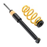 ST Suspensions XA Coilover Kits 182800CE Kit; VW Tiguan (MQB) 2WD thumbnail 7