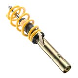 ST Suspensions XA Coilover Kits 182800CE Kit; VW Tiguan (MQB) 2WD thumbnail 8