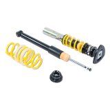 ST Suspensions XTA Coilover Kits 1828080N Height, Rebound Adjustable Kit w/ Top Mounts; 15+ VW Golf VII GTI (without DCC) 2.0T thumbnail 5