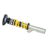 ST Suspensions XTA Coilover Kits 1828080N Height, Rebound Adjustable Kit w/ Top Mounts; 15+ VW Golf VII GTI (without DCC) 2.0T thumbnail 8