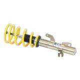ST Suspensions XA Coilover Kits 18220070 Height, Rebound Adjustable Kit; Mini Cooper R56 S, JCW excl. Clubman/RCW thumbnail 5