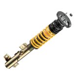 ST Suspensions XTA Plus 3 Coilover Kits 1820220811 Kit, 3, Front/Rear, Twin Tube, Adjustable, Yellow Spring, BMW, Kit thumbnail 7