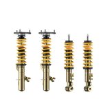 ST Suspensions Coilover Kits 1820220850 XTA Plus 3 Kit, 07-13 Mini Cooper R56 thumbnail 2