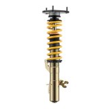 ST Suspensions Coilover Kits 1820220850 XTA Plus 3 Kit, 07-13 Mini Cooper R56 thumbnail 3