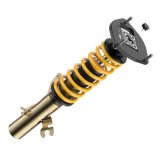ST Suspensions Coilover Kits 1820220850 XTA Plus 3 Kit, 07-13 Mini Cooper R56 thumbnail 5
