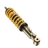 ST Suspensions Coilover Kits 1820220850 XTA Plus 3 Kit, 07-13 Mini Cooper R56 thumbnail 6