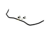 ST Suspensions Rear Sway Bars 51205 Bar, Rear, Solid, Steel, Black Powdercoated, 15/16 in. Diameter, Toyota, Kit thumbnail 2