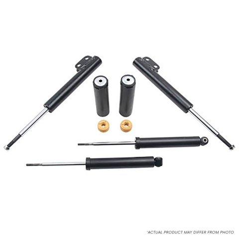 ST Suspensions Shocks and Struts 47033 Shock Kit thumbnail 6