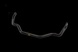 ST Suspensions Front Sway Bars 50126 Bar, Front, Solid, Steel, Black Powdercoated, 1 5/16 in. Diameter, Nissan, Kit thumbnail 2