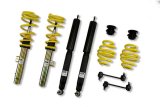 ST Suspensions Coilover Kits 13220023 Kit, ST, Front/Rear, Twin Tube, BMW, Kit thumbnail 4
