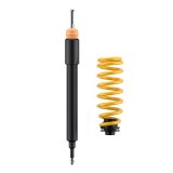 ST Suspensions Coilover Kits 13220049 Kit, ST, Front/Rear, Twin Tube, BMW, Kit thumbnail 4