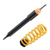 ST Suspensions Coilover Kits 13220049 Kit, ST, Front/Rear, Twin Tube, BMW, Kit thumbnail 5