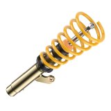 ST Suspensions Coilover Kits 13220049 Kit, ST, Front/Rear, Twin Tube, BMW, Kit thumbnail 6