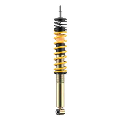 ST Suspensions Coilover Kits 13280002 Kit, ST, Front/Rear, Twin Tube, Volkswagen, Kit thumbnail 8