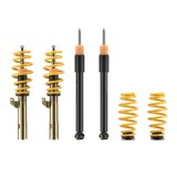 ST Suspensions Coilover Kits 132800CB Kit, ST, Front/Rear, Twin Tube, Volkswagen, Kit thumbnail 4