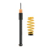 ST Suspensions Coilover Kits 132800CB Kit, ST, Front/Rear, Twin Tube, Volkswagen, Kit thumbnail 5
