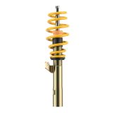 ST Suspensions Coilover Kits 132800CB Kit, ST, Front/Rear, Twin Tube, Volkswagen, Kit thumbnail 6
