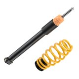 ST Suspensions Coilover Kits 132800CB Kit, ST, Front/Rear, Twin Tube, Volkswagen, Kit thumbnail 9