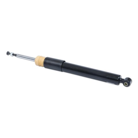 ST Suspensions XTA Coilover Kits 18250835 Height, Rebound Adjustable Kit w/ Top Mounts; Honda Civic Type-R (FK8) thumbnail 5