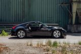 ST Suspensions XTA Coilover Kits 18285807 Height, Rebound Adjustable Kit w/ Top Mounts; Nissan 370z Coupe; Infiniti G37 Coupe thumbnail 5