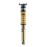 ST Suspensions XTA Coilover Kits 18285807 Height, Rebound Adjustable Kit w/ Top Mounts; Nissan 370z Coupe; Infiniti G37 Coupe thumbnail 7