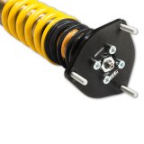 ST Suspensions XTA Coilover Kits 18285807 Height, Rebound Adjustable Kit w/ Top Mounts; Nissan 370z Coupe; Infiniti G37 Coupe thumbnail 8