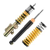 ST Suspensions Coilover Kits 18263004 XA Kit; Cadillac ATS; Sedan, Coupe, 2WD thumbnail 7