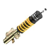 ST Suspensions Coilover Kits 18263004 XA Kit; Cadillac ATS; Sedan, Coupe, 2WD thumbnail 8
