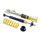 ST Suspensions Coilover Kits 18227018 Kit, XA Kit; Dodge Challeneger; 6cyl., 8cyl., 2WD thumbnail 3