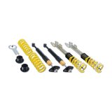 ST Suspensions Coilover Kits 18227018 Kit, XA Kit; Dodge Challeneger; 6cyl., 8cyl., 2WD thumbnail 4