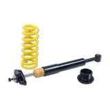 ST Suspensions Coilover Kits 18227018 Kit, XA Kit; Dodge Challeneger; 6cyl., 8cyl., 2WD thumbnail 5