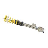 ST Suspensions Coilover Kits 18227018 Kit, XA Kit; Dodge Challeneger; 6cyl., 8cyl., 2WD thumbnail 6