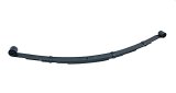 ST Suspensions Leaf Springs 68702 Lowering Spring, Muscle Car, Sport, 1" R thumbnail 1