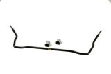 ST Suspensions Rear Sway Bars 51227 Bar, Rear, Solid, Steel, Black Powdercoated, 13/16 in. Diameter, Scion, Kit thumbnail 2