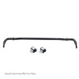 ST Suspensions Rear Sway Bars 51228 Bar, Rear, Solid, Steel, Black Powdercoated, 11/16 in. Diameter, Scion, Subaru, Kit thumbnail 5
