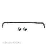 ST Suspensions Rear Sway Bars 51228 Bar, Rear, Solid, Steel, Black Powdercoated, 11/16 in. Diameter, Scion, Subaru, Kit thumbnail 9